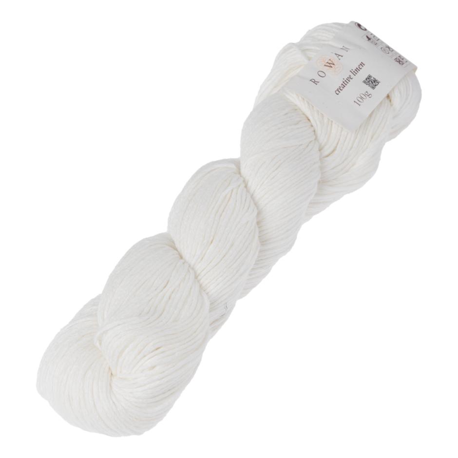 Creative Linen (1x 100g ball)