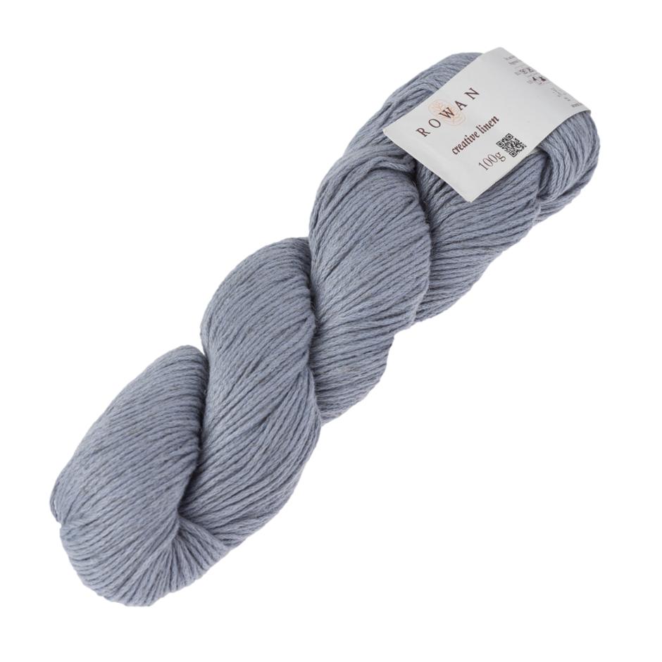 Creative Linen (1x 100g ball)