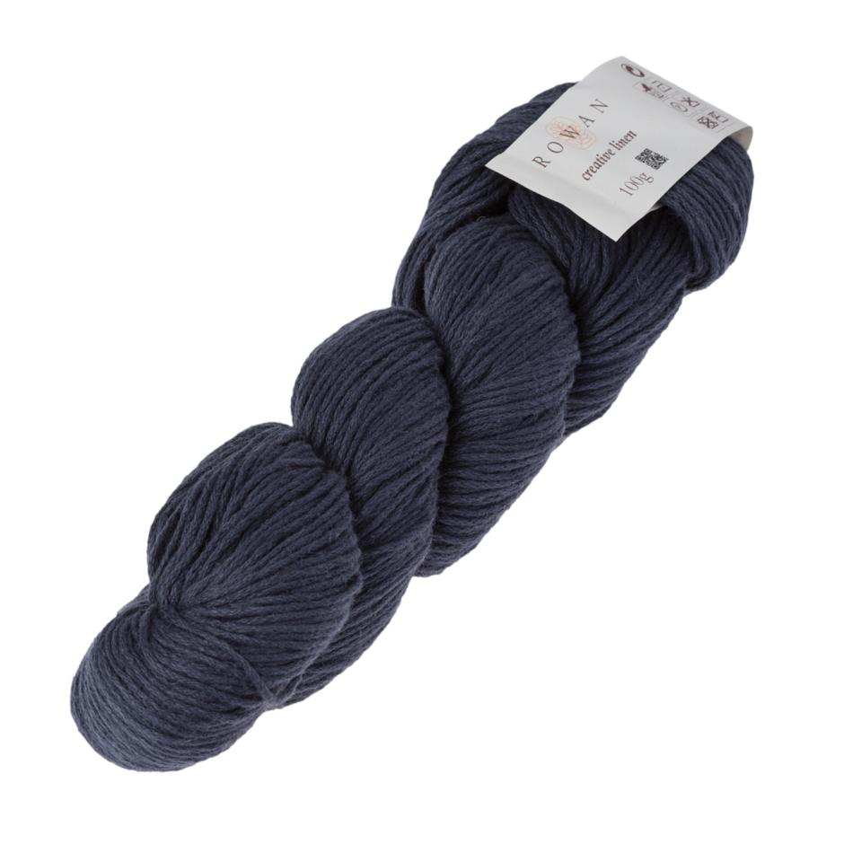 Creative Linen (1x 100g ball)