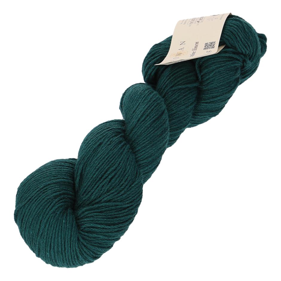 Creative Linen (1x 100g ball)