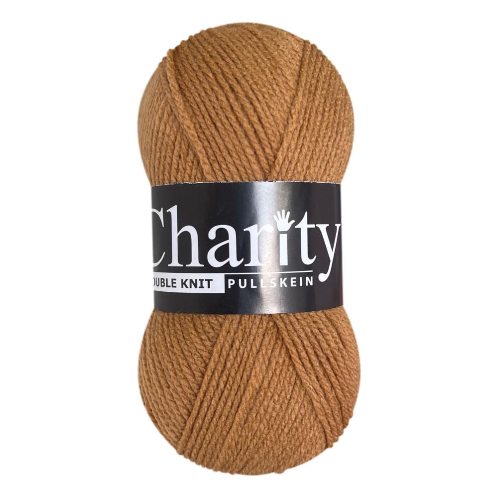 Elle Charity DK (1 x 100g ball)