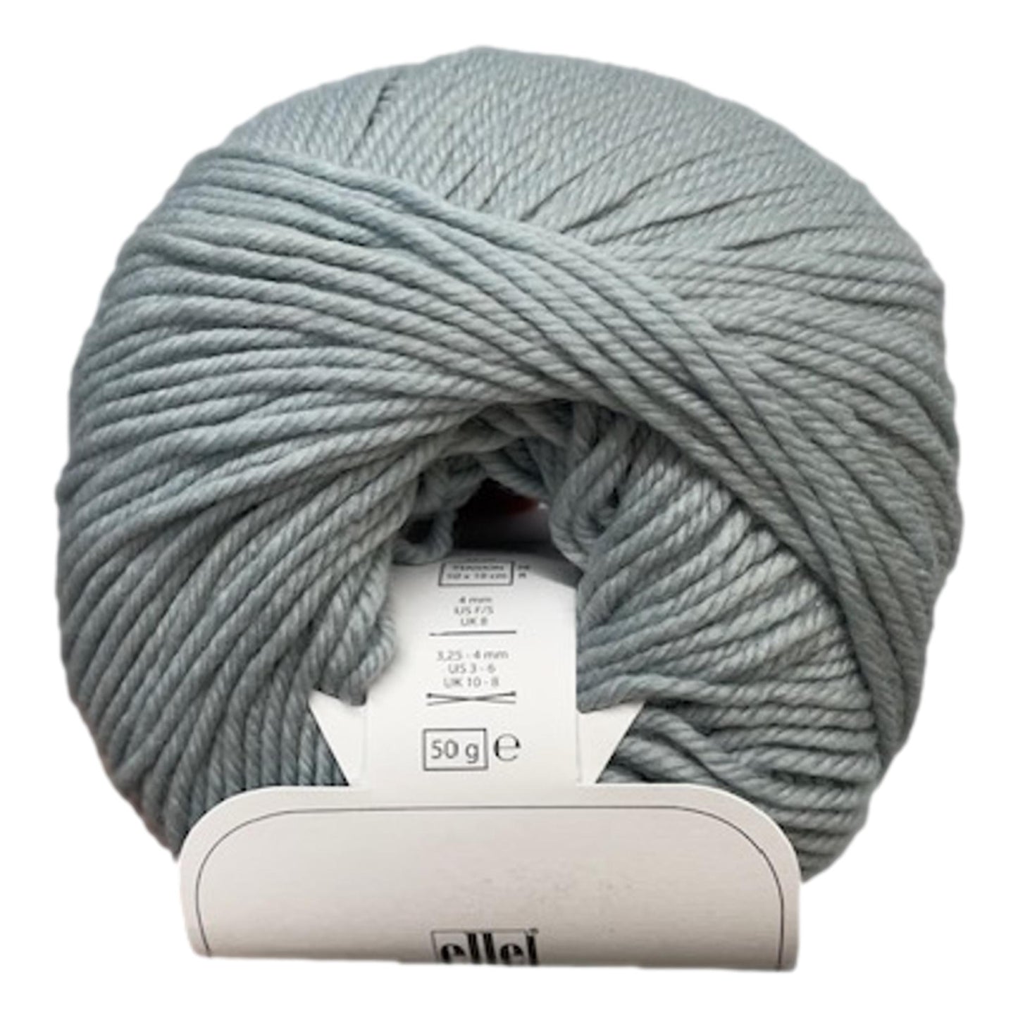 Elle Merino DK (1x 50g ball)