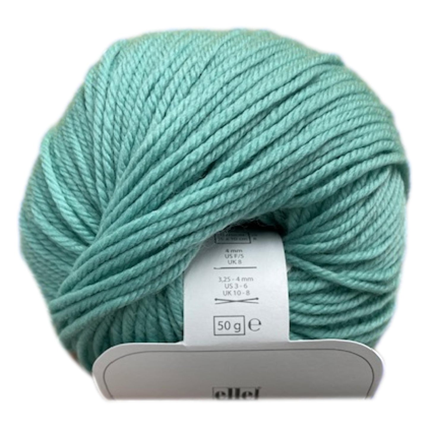 Elle Merino DK (1x 50g ball)
