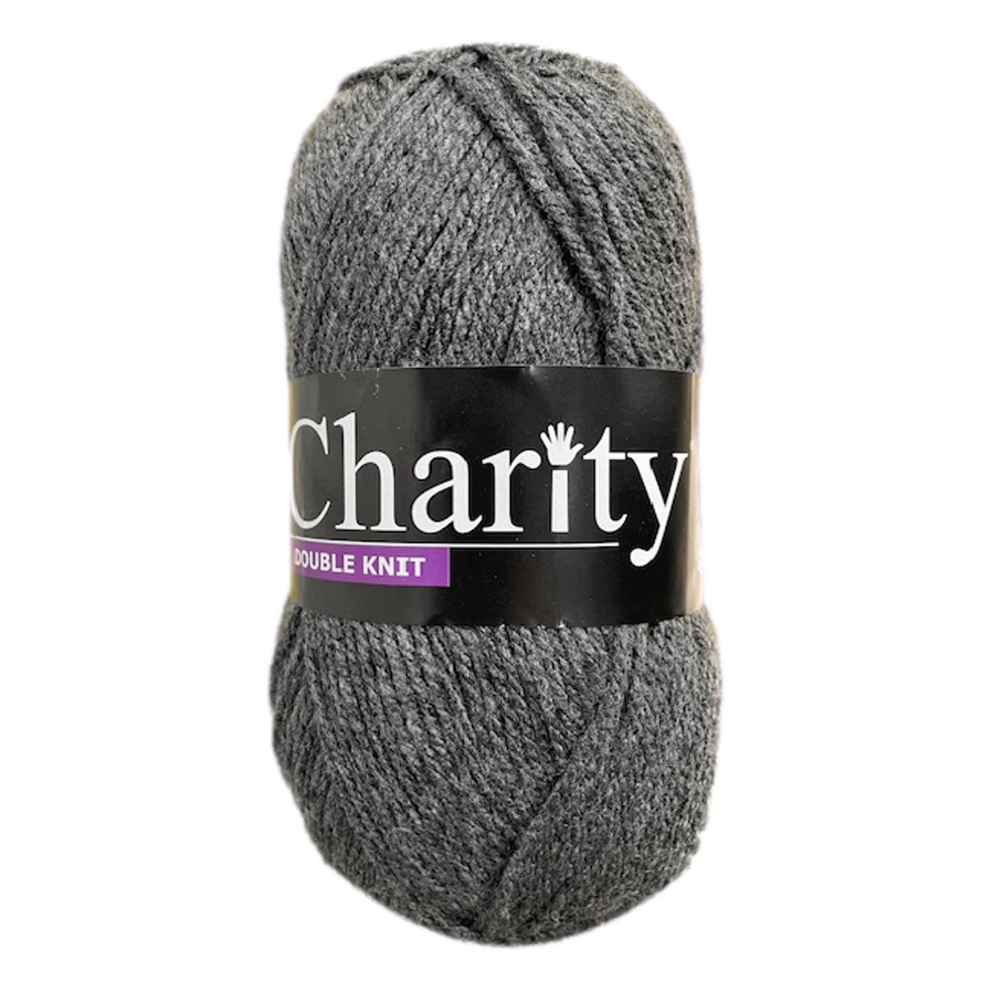 Elle Charity DK (1 x 100g ball)