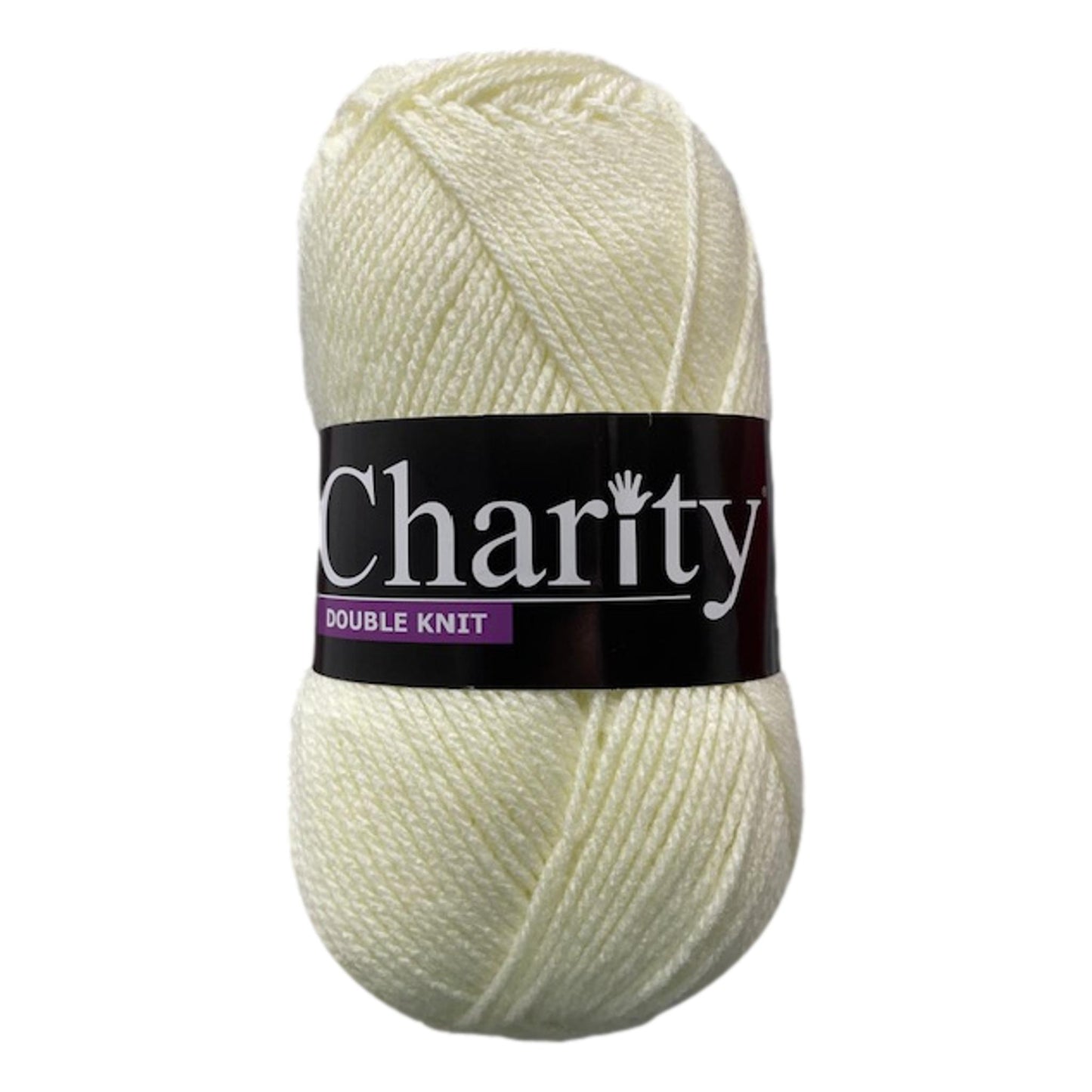 Elle Charity DK (1 x 100g ball)