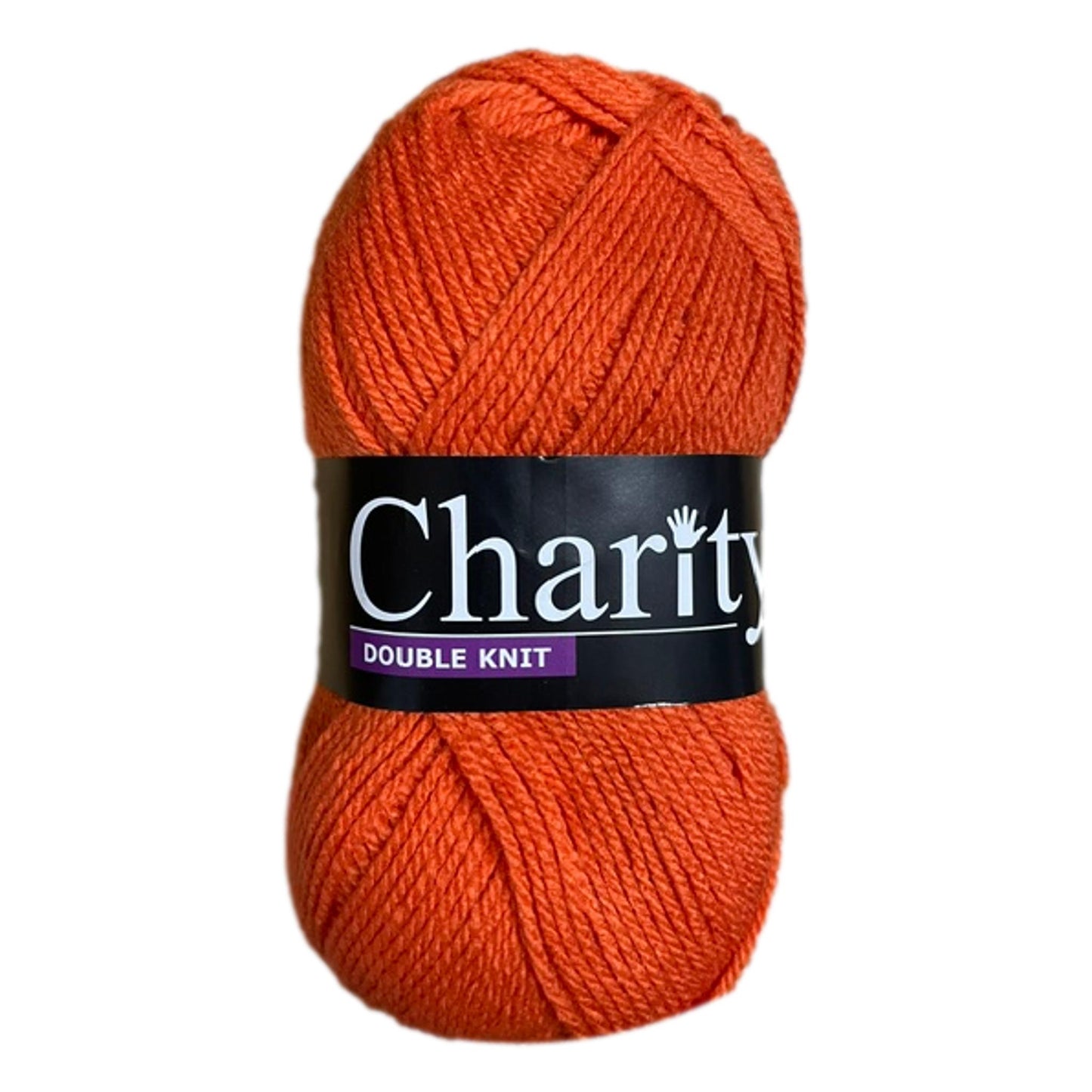 Elle Charity DK (1 x 100g ball)