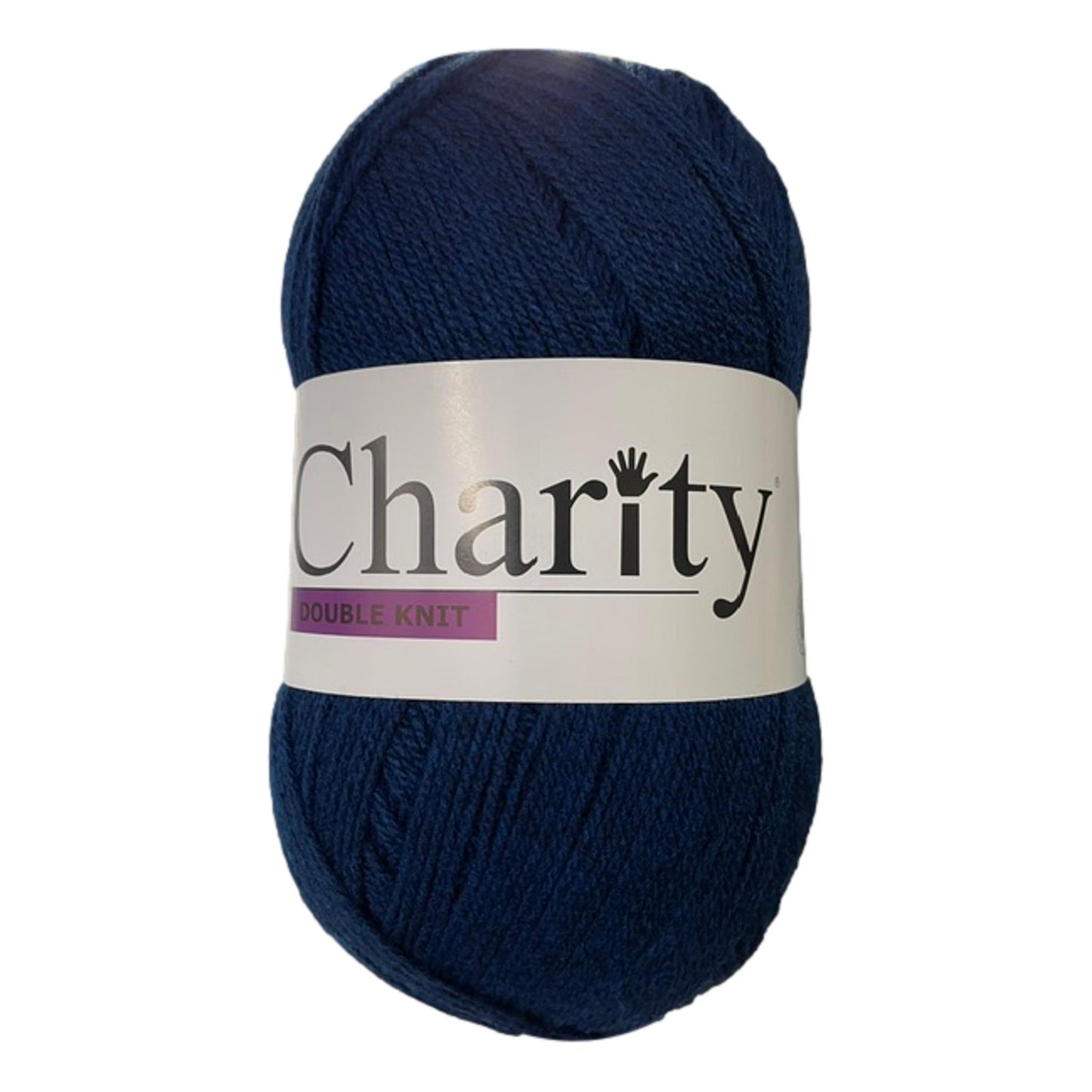 Elle Charity DK 300g