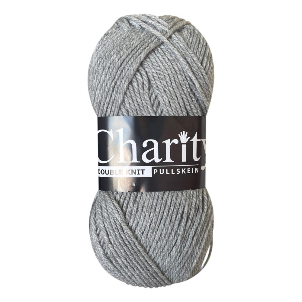 Elle Charity DK (1 x 100g ball)