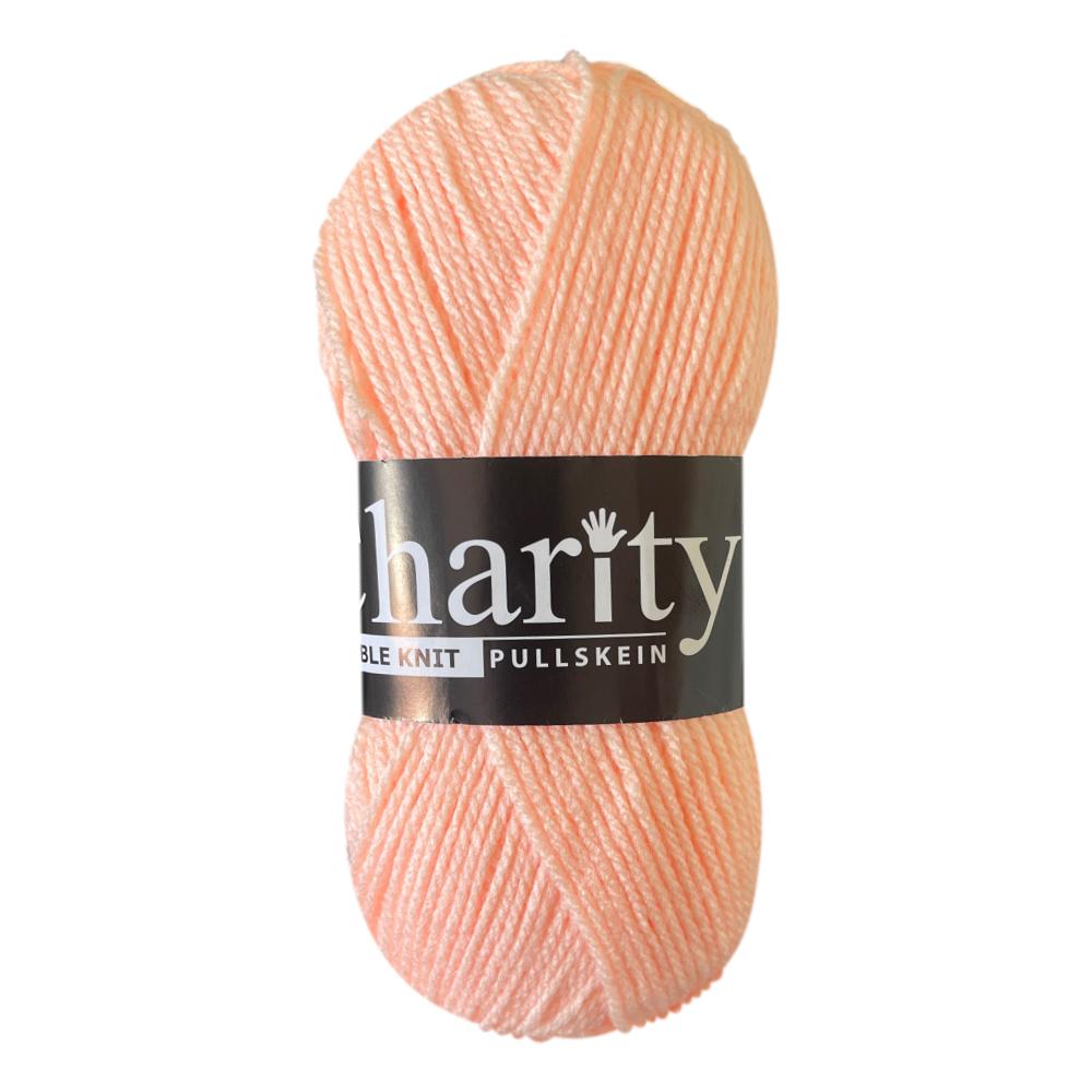 Elle Charity DK (1 x 100g ball)