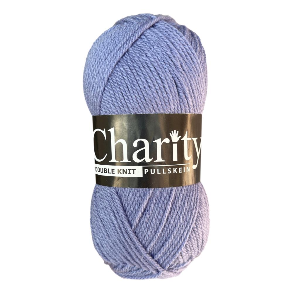 Elle Charity DK (1 x 100g ball)