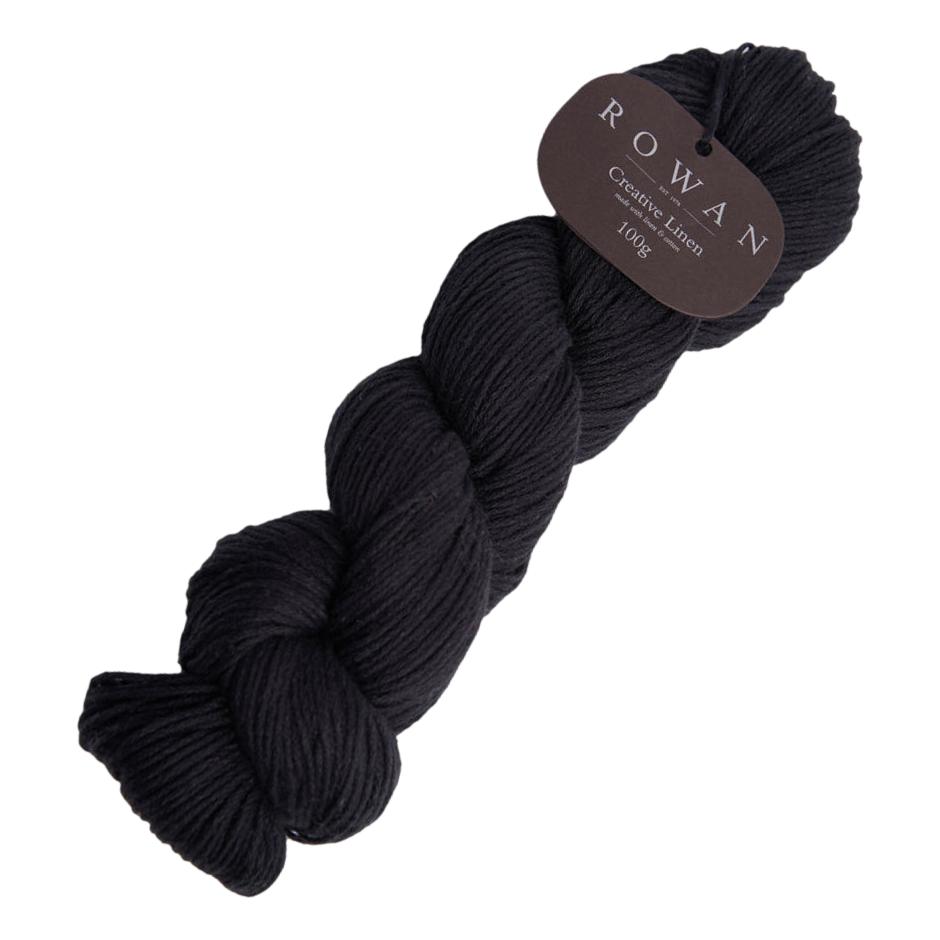 Creative Linen (1x 100g ball)