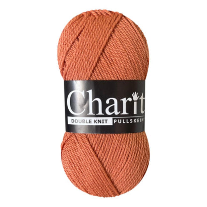 Elle Charity DK (1 x 100g ball)