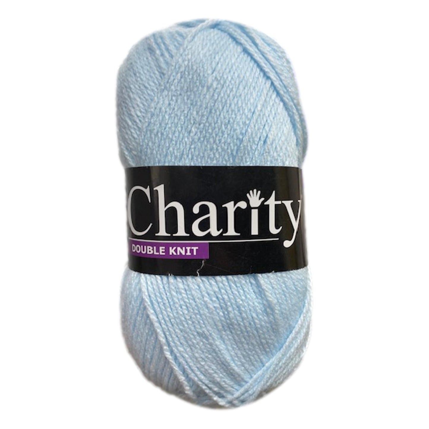 Elle Charity DK (1 x 100g ball)