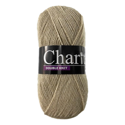 Elle Charity DK (1 x 100g ball)