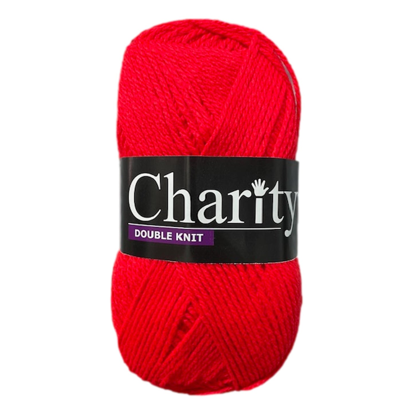 Elle Charity DK (1 x 100g ball)