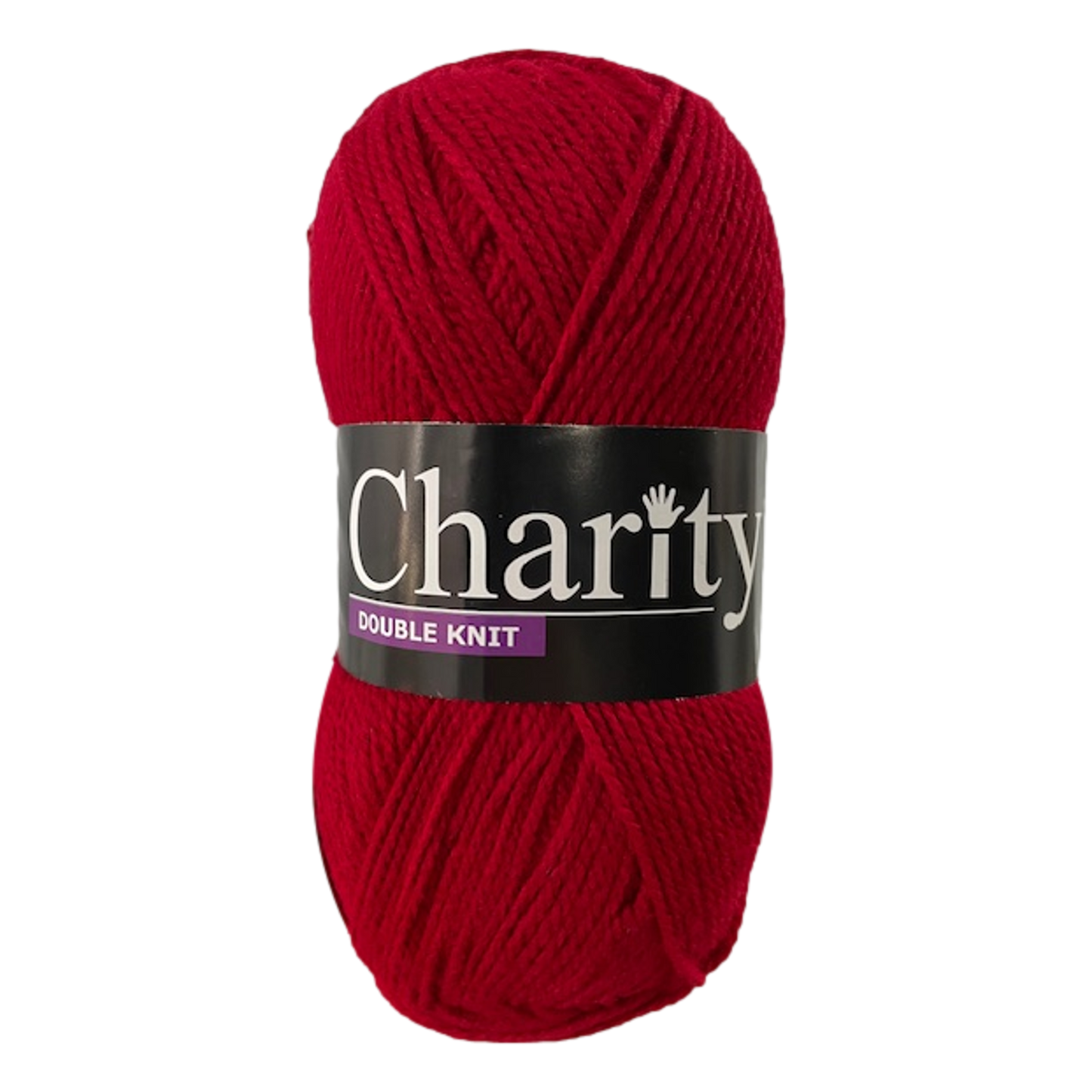 Elle Charity DK (1 x 100g ball)