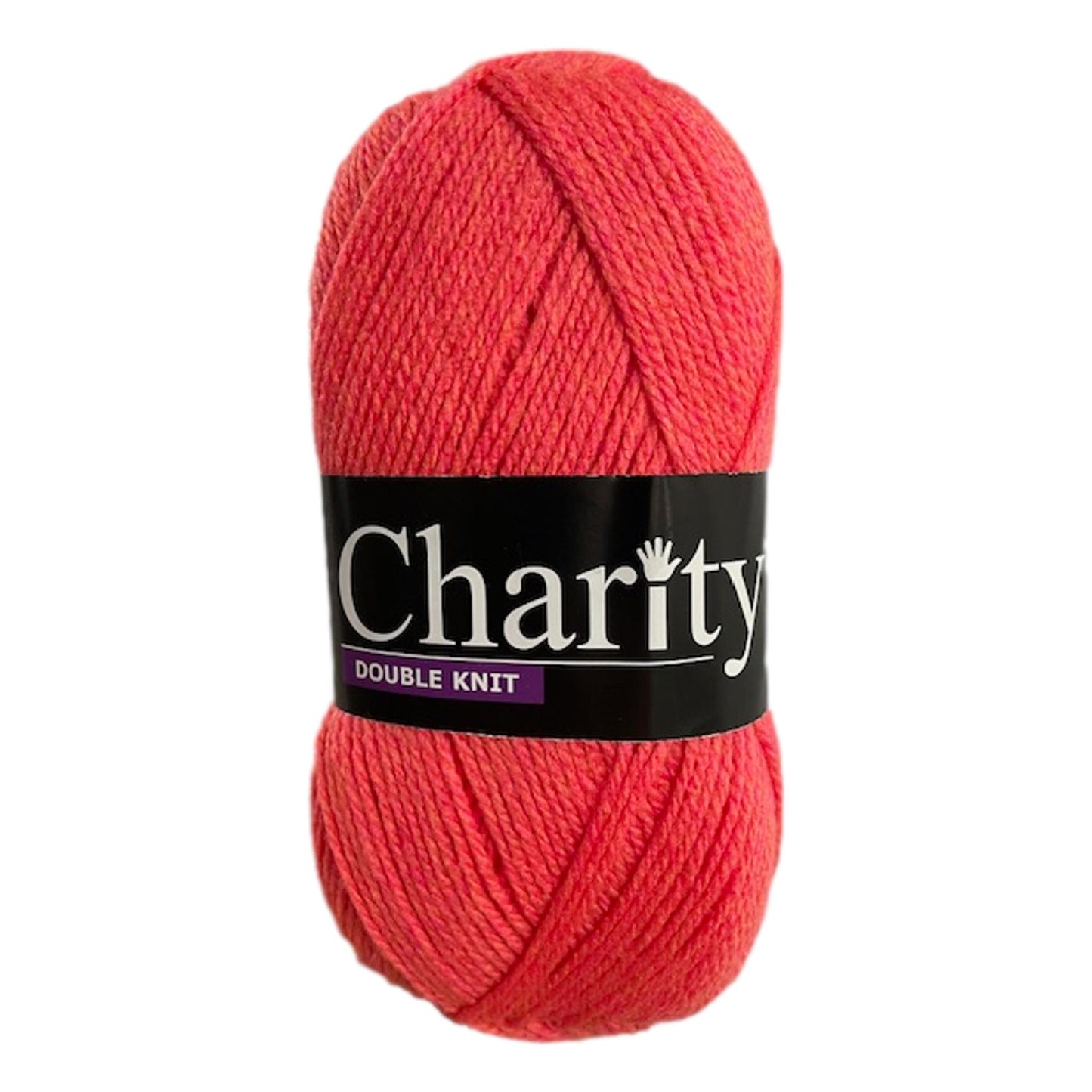 Elle Charity DK (1 x 100g ball)