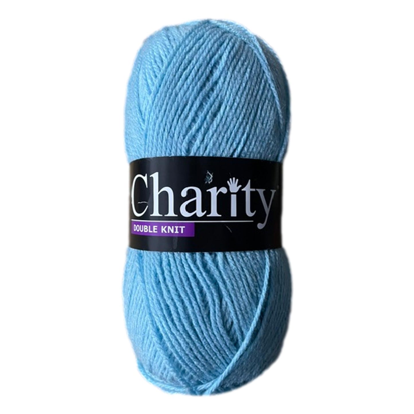 Elle Charity DK (1 x 100g ball)