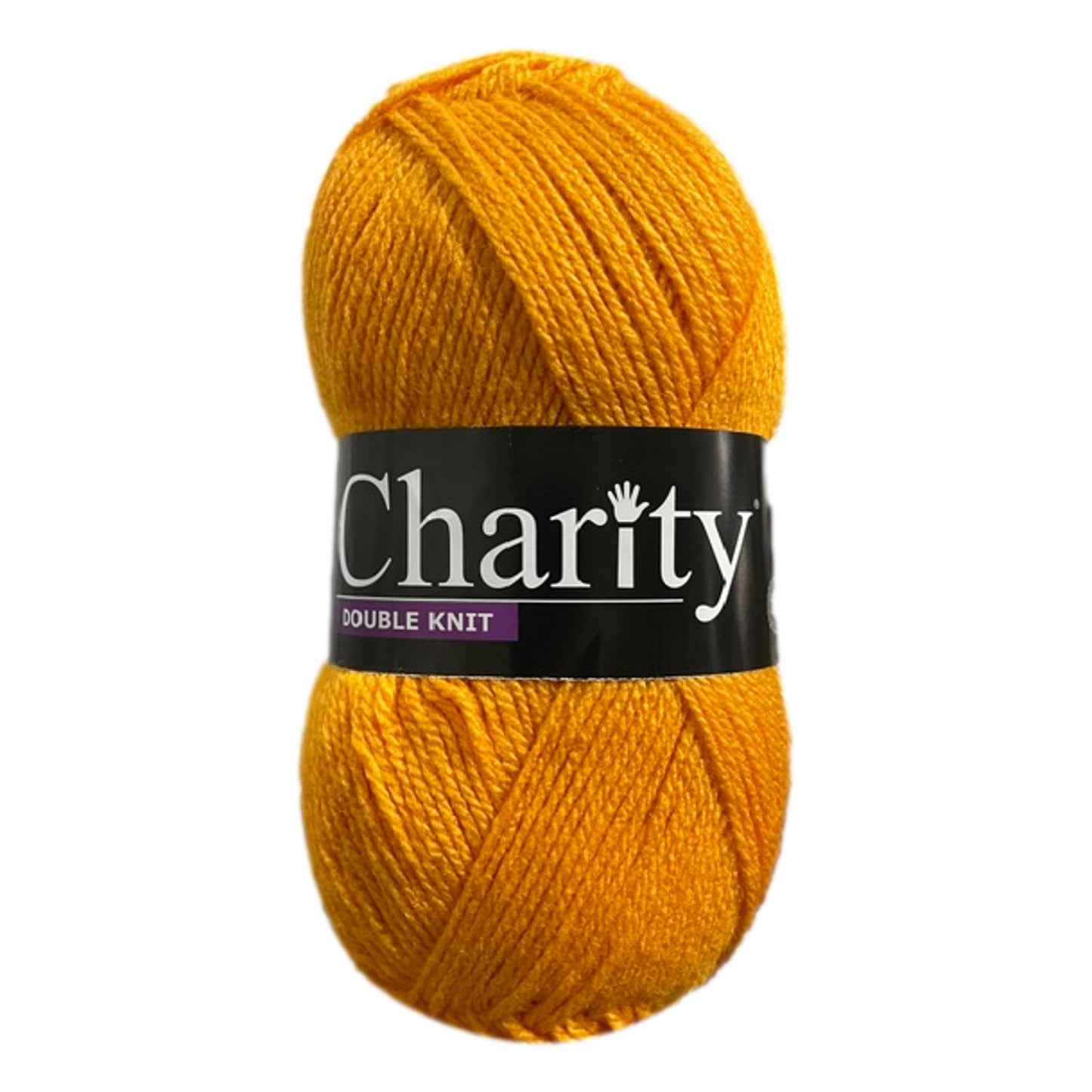 Elle Charity DK (1 x 100g ball)