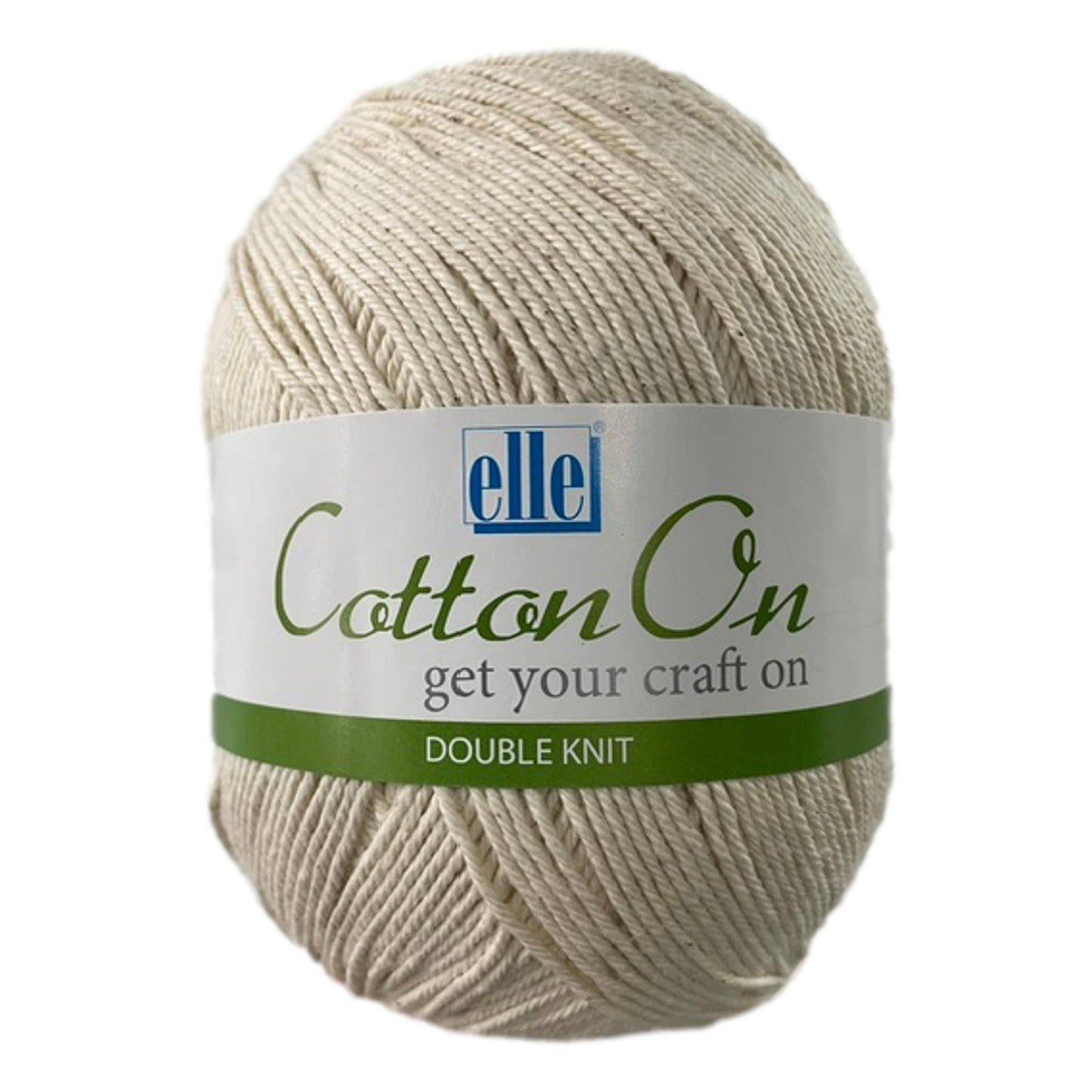 Elle Cotton On DK 250g