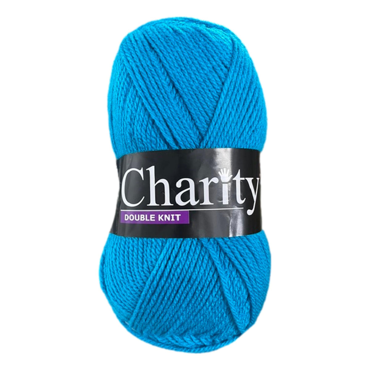 Elle Charity DK (1 x 100g ball)