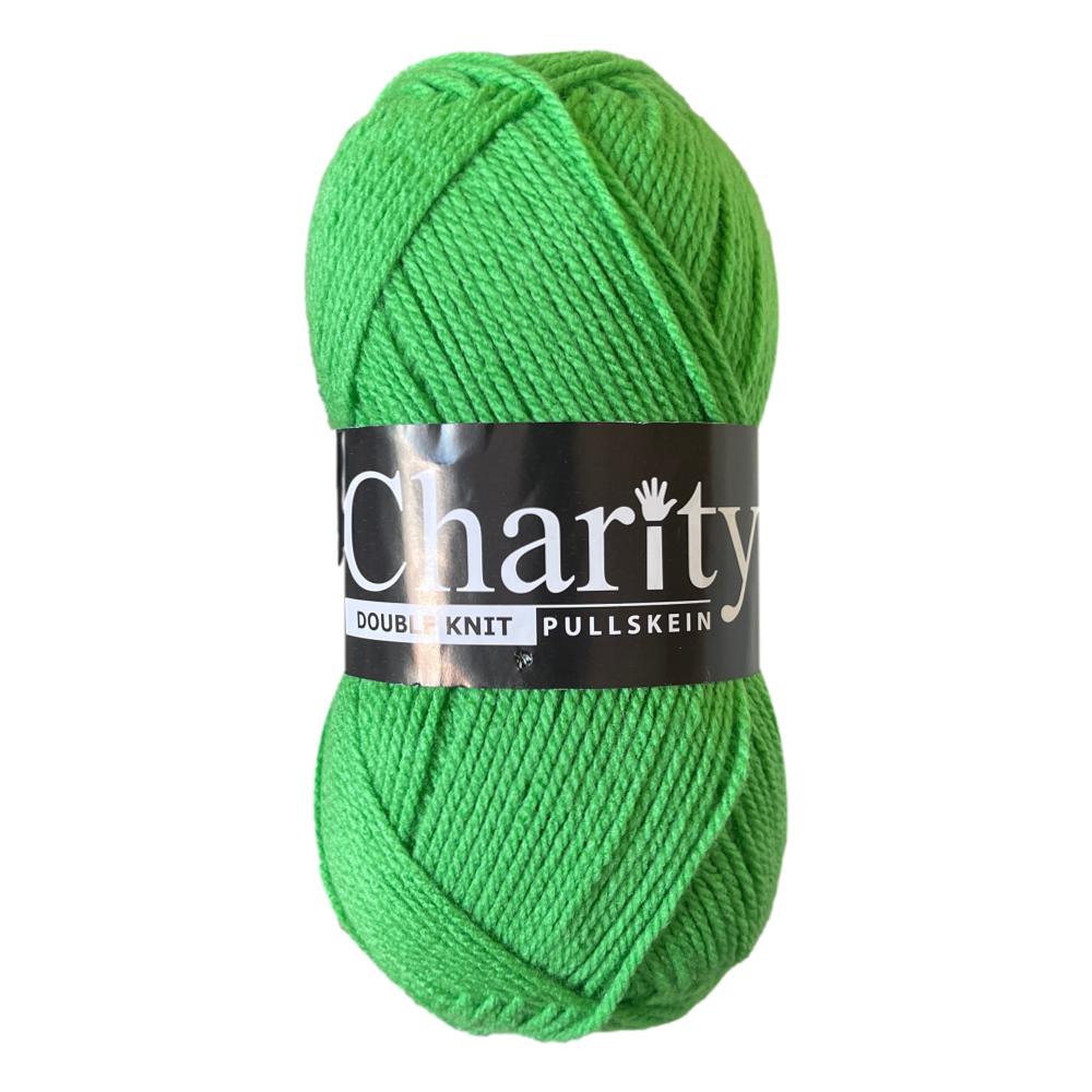 Elle Charity DK (1 x 100g ball)