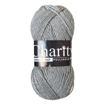 Elle Charity DK (1 x 100g ball)