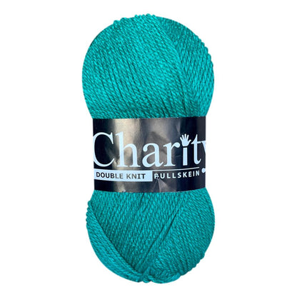 Elle Charity DK (1 x 100g ball)
