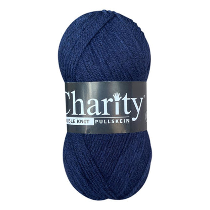 Elle Charity DK (1 x 100g ball)