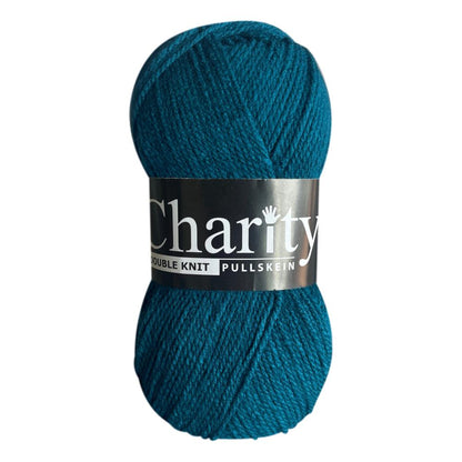 Elle Charity DK (1 x 100g ball)