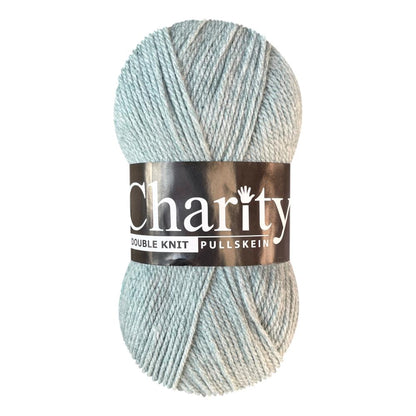 Elle Charity DK (1 x 100g ball)