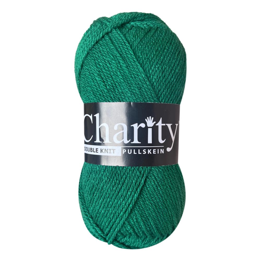 Elle Charity DK (1 x 100g ball)