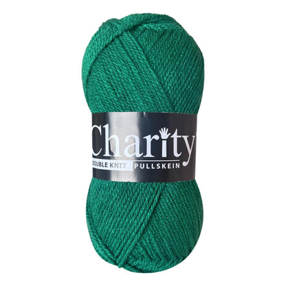Elle Charity DK (1 x 100g ball)