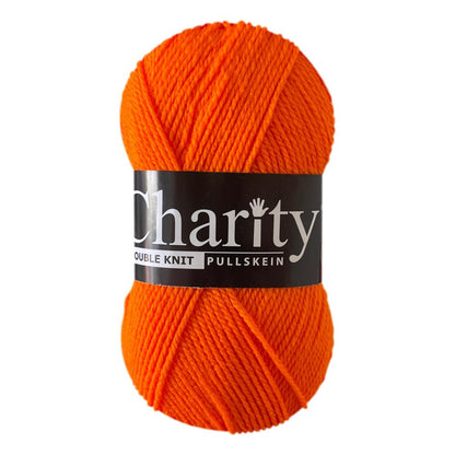 Elle Charity DK (1 x 100g ball)