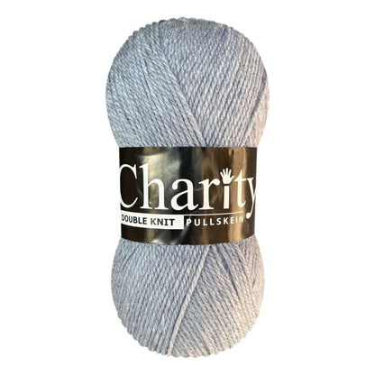 Elle Charity DK (1 x 100g ball)